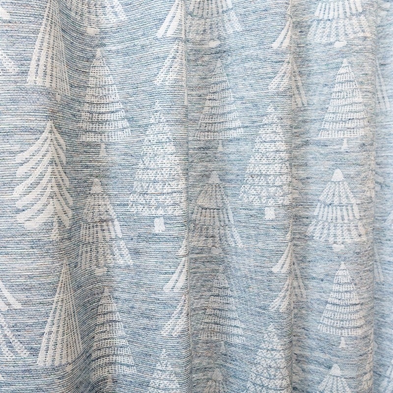 ۤäͥåڤŪ˸Ȥꤳॸ㥬ɥƥڥȥ BLۥ֥롼