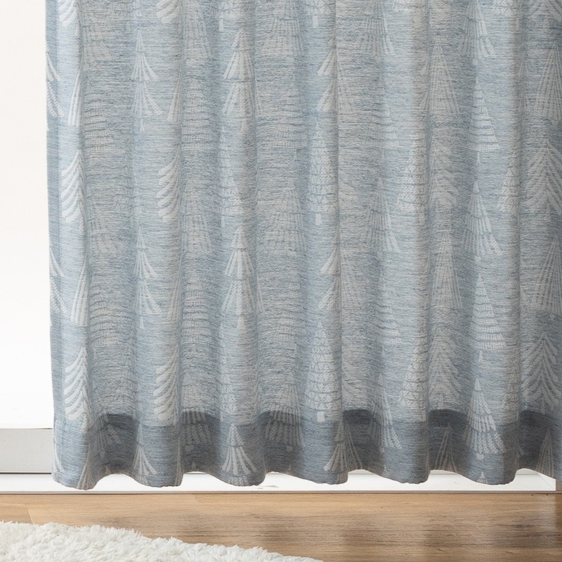 ۤäͥåڤŪ˸Ȥꤳॸ㥬ɥƥڥȥ BLۥ֥롼