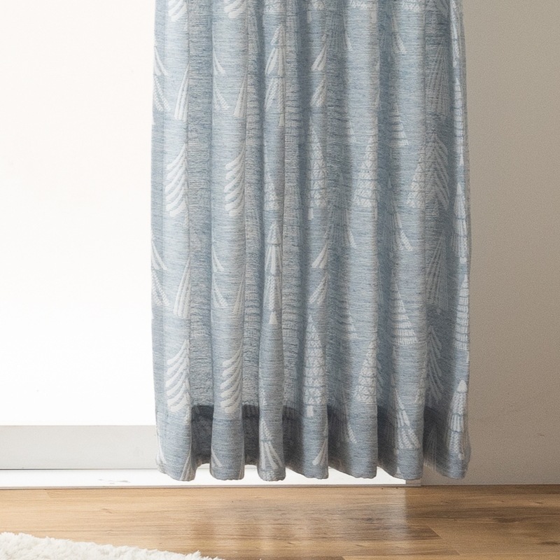 ۤäͥåڤŪ˸Ȥꤳॸ㥬ɥƥڥȥ BLۥ֥롼