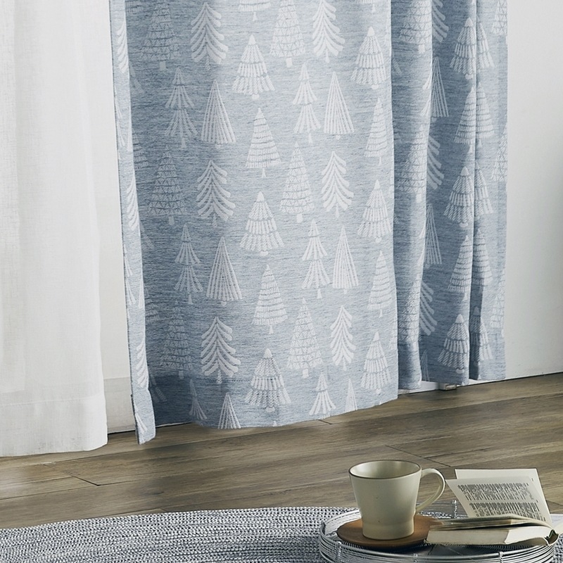 ۤäͥåڤŪ˸Ȥꤳॸ㥬ɥƥڥȥ BLۥ֥롼