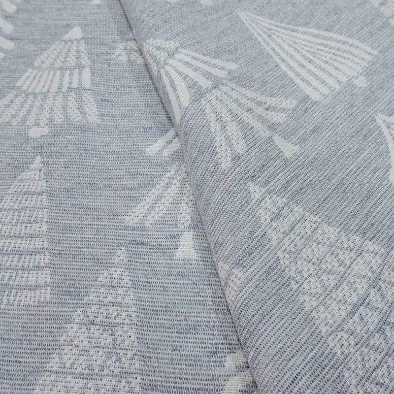 ۤäͥåڤŪ˸Ȥꤳॸ㥬ɥƥڥȥ BLۥ֥롼