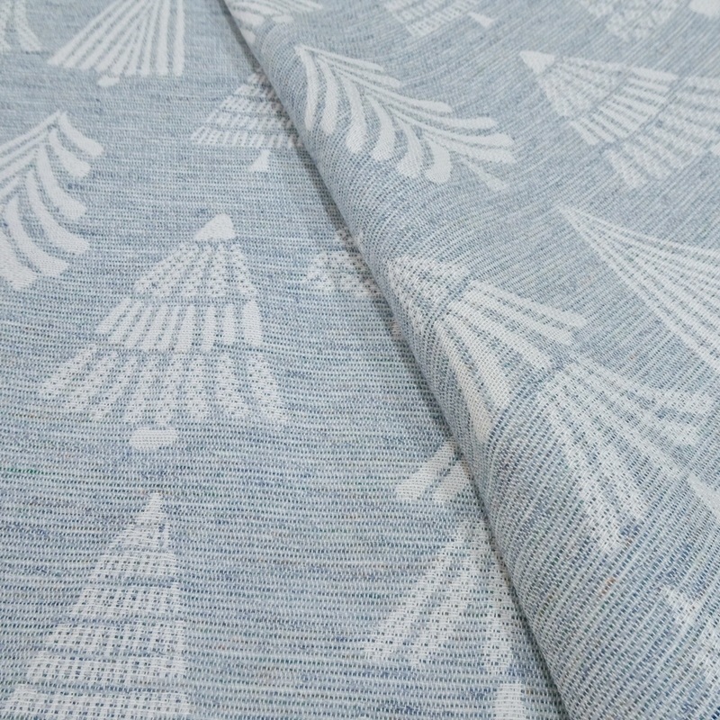 ۤäͥåڤŪ˸Ȥꤳॸ㥬ɥƥڥȥ BLۥ֥롼