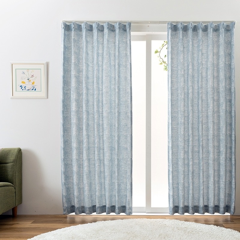 ۤäͥåڤŪ˸Ȥꤳॸ㥬ɥƥڥȥ BLۥ֥롼