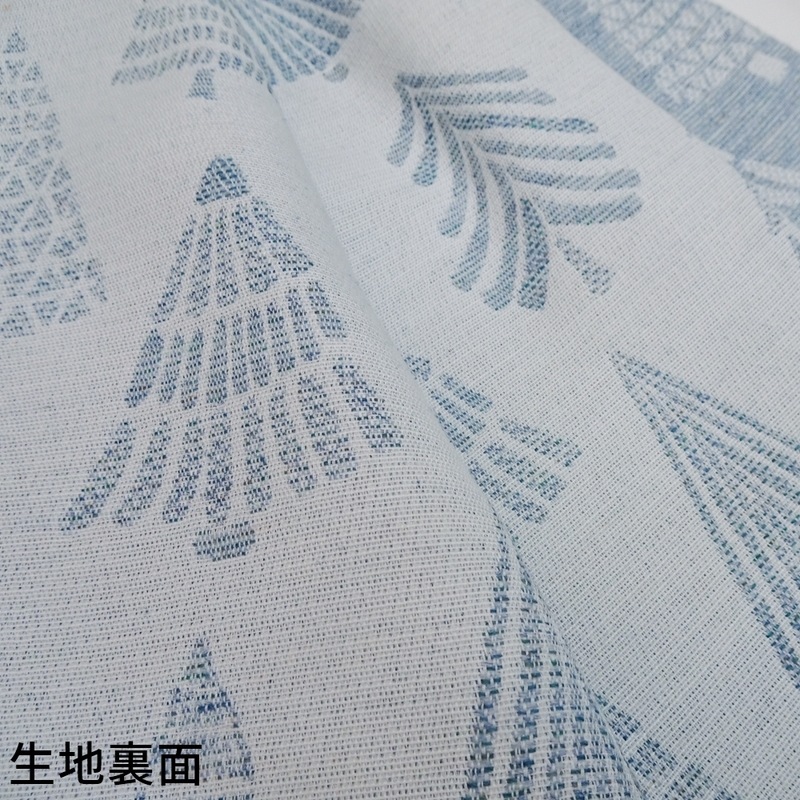 ۤäͥåڤŪ˸Ȥꤳॸ㥬ɥƥڥȥ BLۥ֥롼