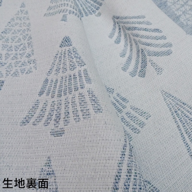 ۤäͥåڤŪ˸Ȥꤳॸ㥬ɥƥڥȥ BLۥ֥롼