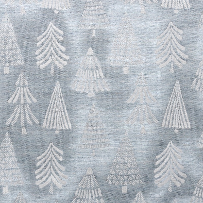 ۤäͥåڤŪ˸Ȥꤳॸ㥬ɥƥڥȥ BLۥ֥롼