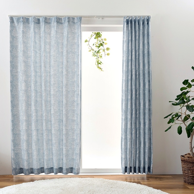 ۤäͥåڤŪ˸Ȥꤳॸ㥬ɥƥڥȥ BLۥ֥롼