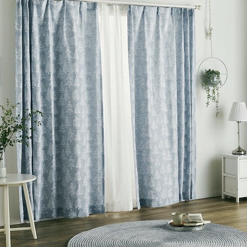 ۤäͥåڤŪ˸Ȥꤳॸ㥬ɥƥڥȥ BLۥ֥롼