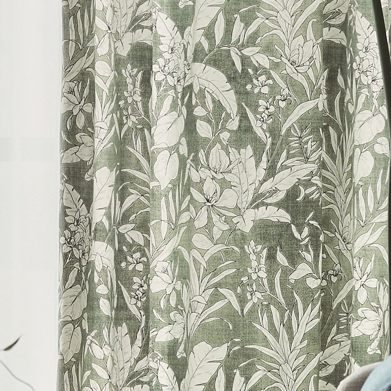 ���ɱ��⥹���꡼��ȥܥ��˥����������߽Ф��������֡��������˸���Ȥꤳ����׸������ƥ��SI �ӥ��� GN�ۥ��꡼�� S2132*