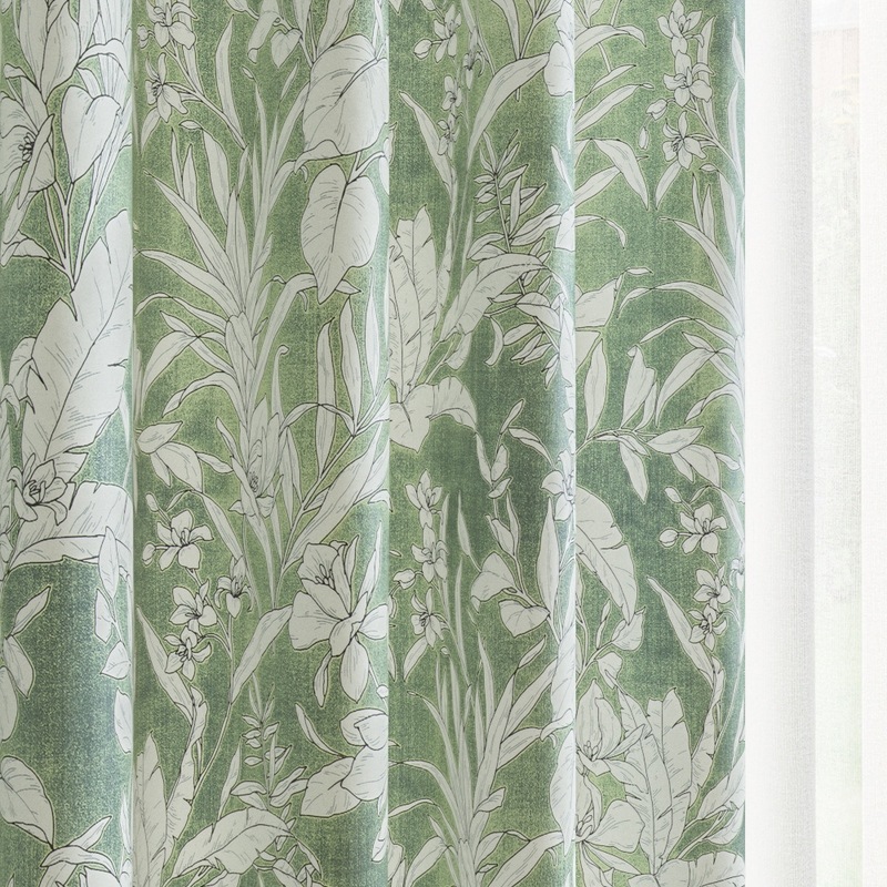 ���ɱ��⥹���꡼��ȥܥ��˥����������߽Ф��������֡��������˸���Ȥꤳ����׸������ƥ��SI �ӥ��� GN�ۥ��꡼�� S2132*