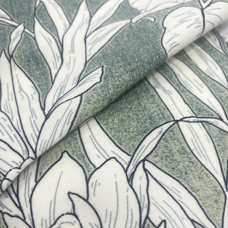 ���ɱ��⥹���꡼��ȥܥ��˥����������߽Ф��������֡��������˸���Ȥꤳ����׸������ƥ��SI �ӥ��� GN�ۥ��꡼�� S2132*