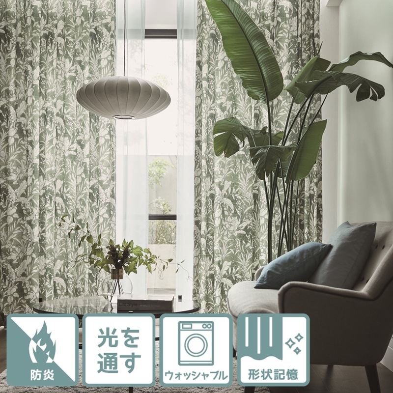 ���ɱ��⥹���꡼��ȥܥ��˥����������߽Ф��������֡��������˸���Ȥꤳ����׸������ƥ��SI �ӥ��� GN�ۥ��꡼�� S2132*