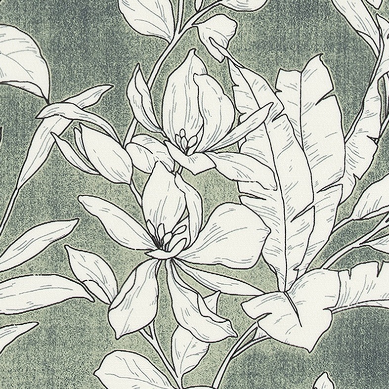 ���ɱ��⥹���꡼��ȥܥ��˥����������߽Ф��������֡��������˸���Ȥꤳ����׸������ƥ��SI �ӥ��� GN�ۥ��꡼�� S2132*