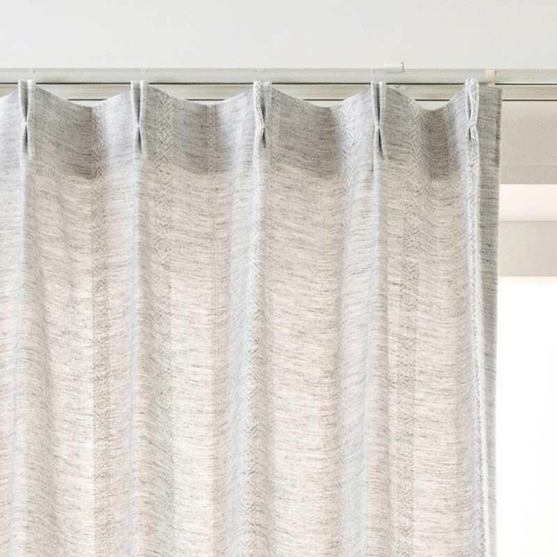 20󥪥ա߸˸¤ǽλۿ͵Υȥ饤סߥåΤ礤饤ȥ졼Ȥ߹碌˸Ȥꤳ५ƥڥեꥹ GRYۥ졼