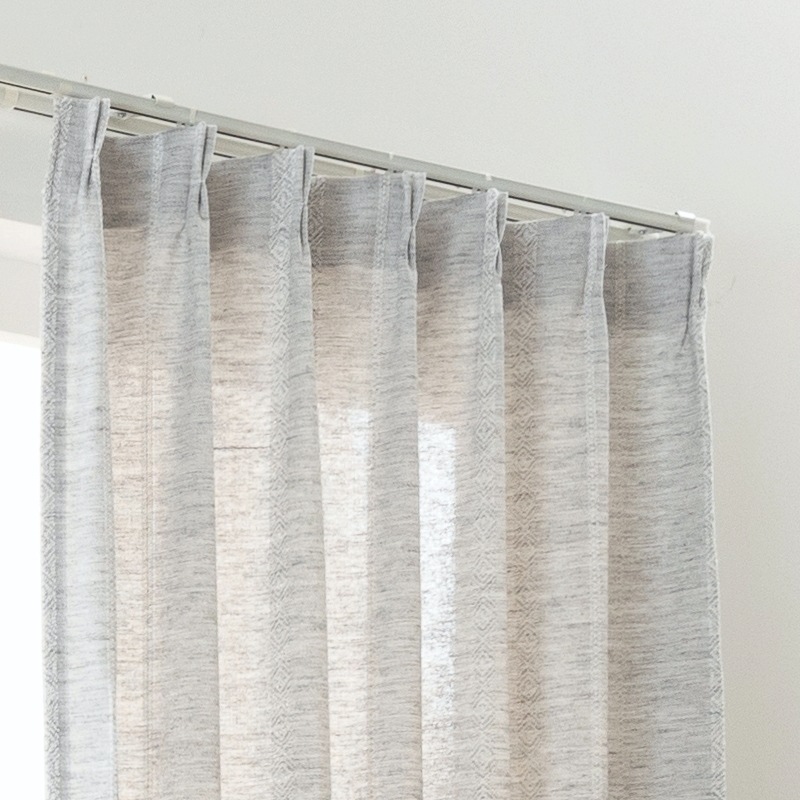 20󥪥ա߸˸¤ǽλۿ͵Υȥ饤סߥåΤ礤饤ȥ졼Ȥ߹碌˸Ȥꤳ५ƥڥեꥹ GRYۥ졼