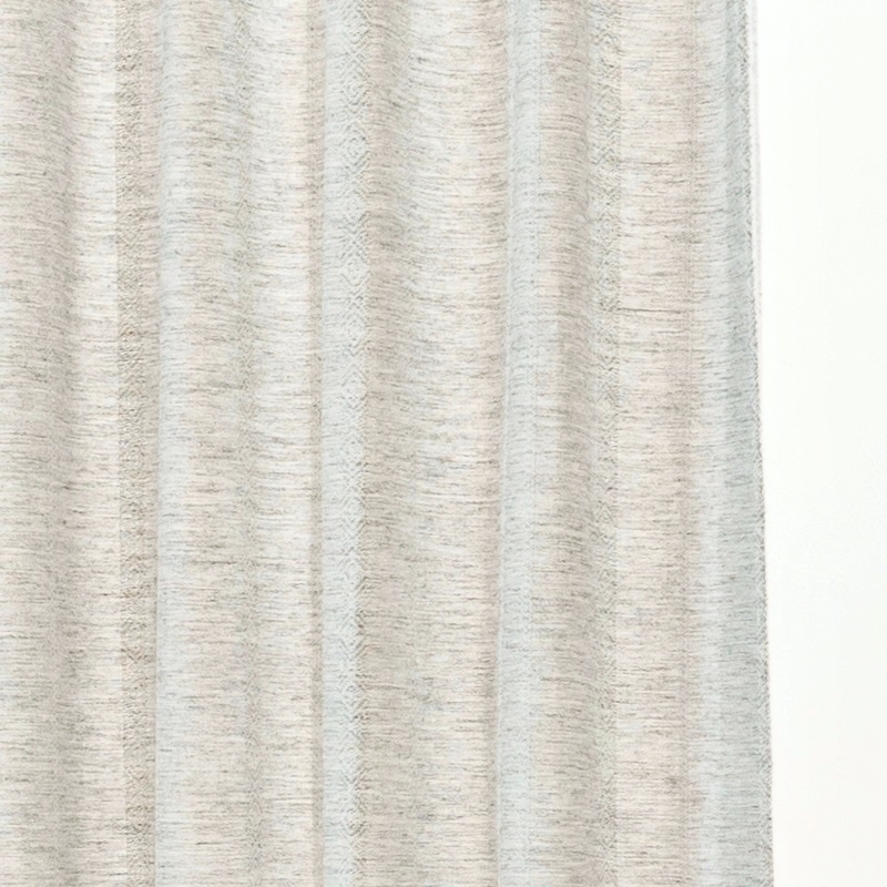 20󥪥ա߸˸¤ǽλۿ͵Υȥ饤סߥåΤ礤饤ȥ졼Ȥ߹碌˸Ȥꤳ५ƥڥեꥹ GRYۥ졼