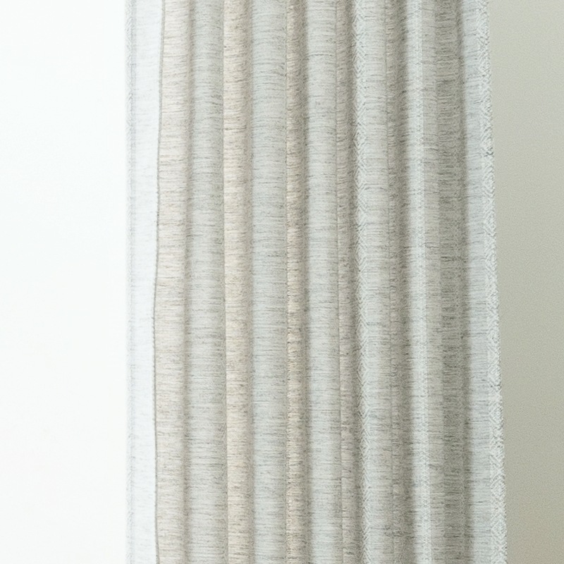 20󥪥ա߸˸¤ǽλۿ͵Υȥ饤סߥåΤ礤饤ȥ졼Ȥ߹碌˸Ȥꤳ५ƥڥեꥹ GRYۥ졼