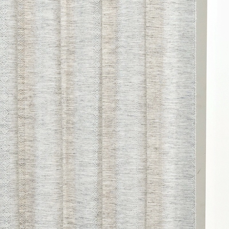 20󥪥ա߸˸¤ǽλۿ͵Υȥ饤סߥåΤ礤饤ȥ졼Ȥ߹碌˸Ȥꤳ५ƥڥեꥹ GRYۥ졼