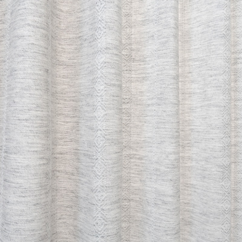 20󥪥ա߸˸¤ǽλۿ͵Υȥ饤סߥåΤ礤饤ȥ졼Ȥ߹碌˸Ȥꤳ५ƥڥեꥹ GRYۥ졼