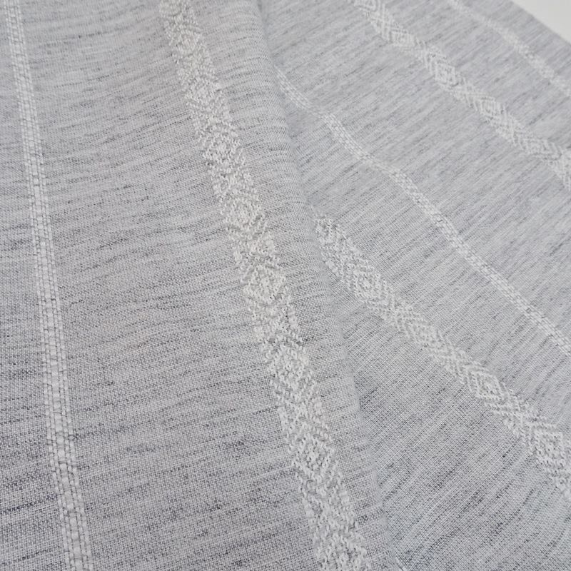 20󥪥ա߸˸¤ǽλۿ͵Υȥ饤סߥåΤ礤饤ȥ졼Ȥ߹碌˸Ȥꤳ५ƥڥեꥹ GRYۥ졼