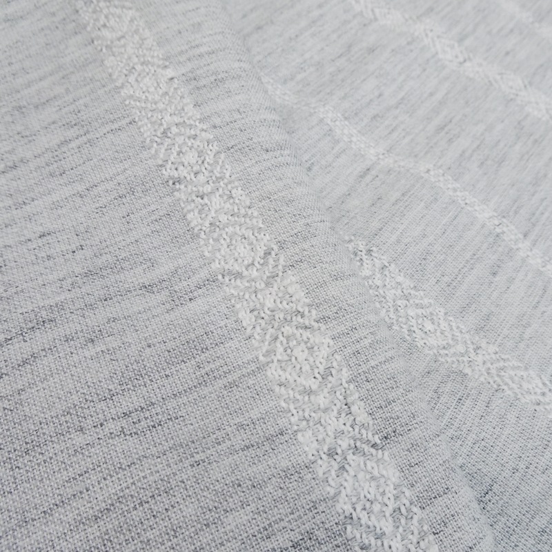 20󥪥ա߸˸¤ǽλۿ͵Υȥ饤סߥåΤ礤饤ȥ졼Ȥ߹碌˸Ȥꤳ५ƥڥեꥹ GRYۥ졼