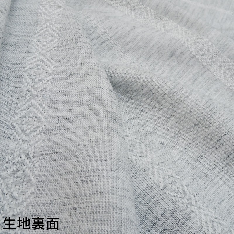 20󥪥ա߸˸¤ǽλۿ͵Υȥ饤סߥåΤ礤饤ȥ졼Ȥ߹碌˸Ȥꤳ५ƥڥեꥹ GRYۥ졼