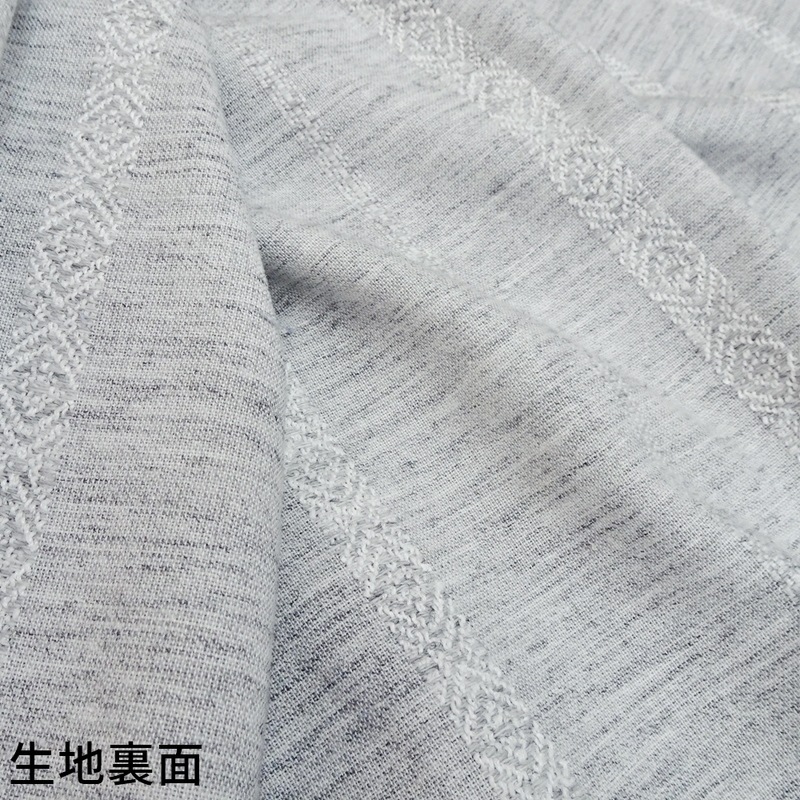 20󥪥ա߸˸¤ǽλۿ͵Υȥ饤סߥåΤ礤饤ȥ졼Ȥ߹碌˸Ȥꤳ५ƥڥեꥹ GRYۥ졼