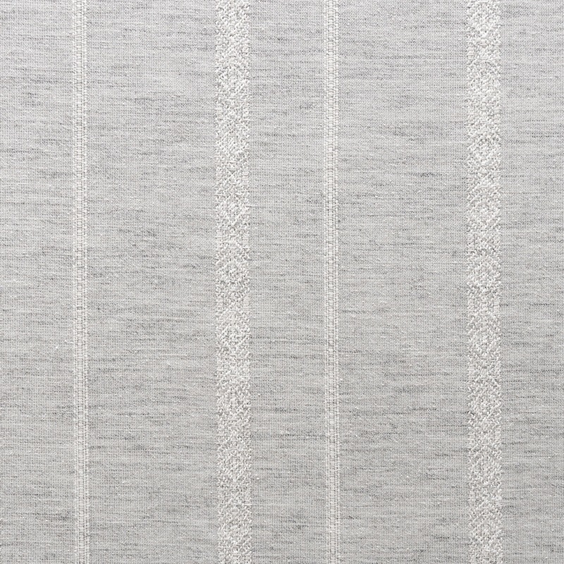 20󥪥ա߸˸¤ǽλۿ͵Υȥ饤סߥåΤ礤饤ȥ졼Ȥ߹碌˸Ȥꤳ५ƥڥեꥹ GRYۥ졼