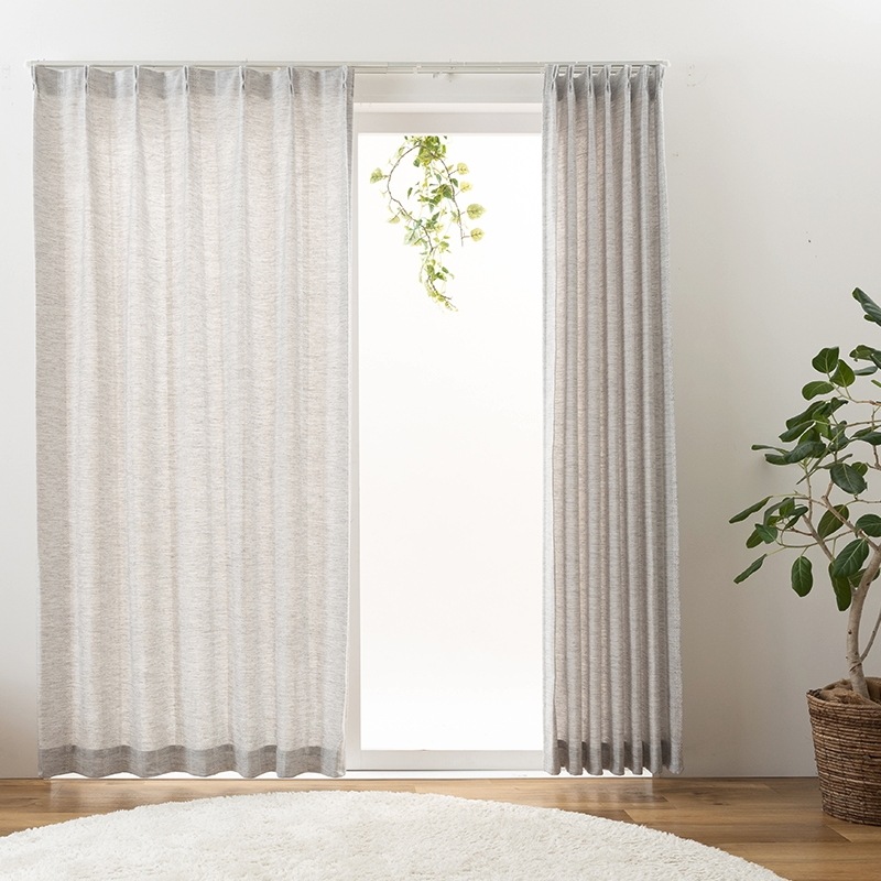 20󥪥ա߸˸¤ǽλۿ͵Υȥ饤סߥåΤ礤饤ȥ졼Ȥ߹碌˸Ȥꤳ५ƥڥեꥹ GRYۥ졼