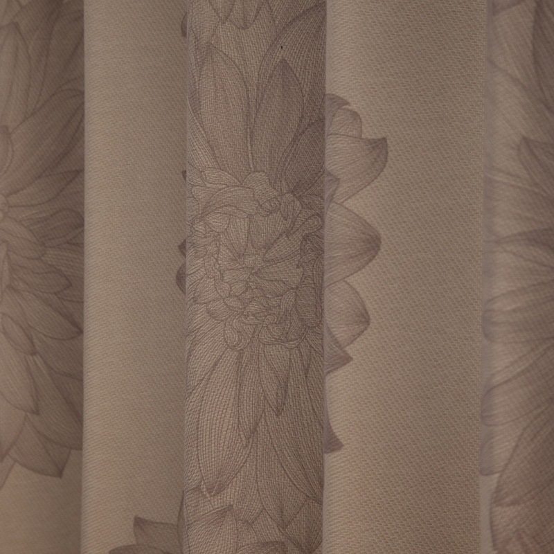 ׸΢ƥ󥰡礭ʥꥢβ֤٤ɽ׸ƥ ڥCO BEۥ١