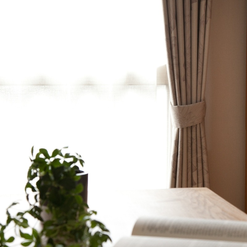 ׸΢ƥ󥰡礭ʥꥢβ֤٤ɽ׸ƥ ڥCO BEۥ١