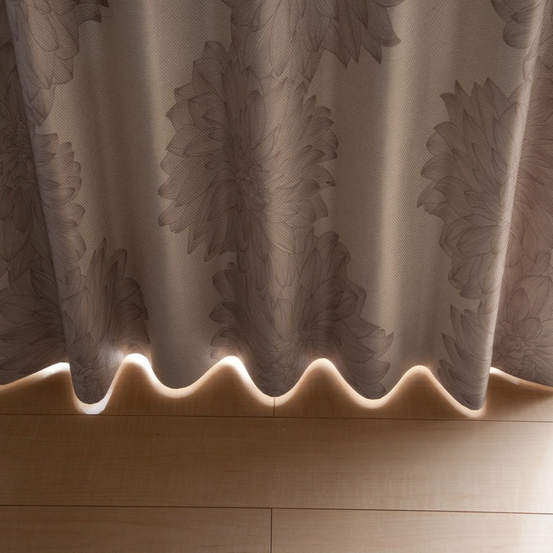 ׸΢ƥ󥰡礭ʥꥢβ֤٤ɽ׸ƥ ڥCO BEۥ١