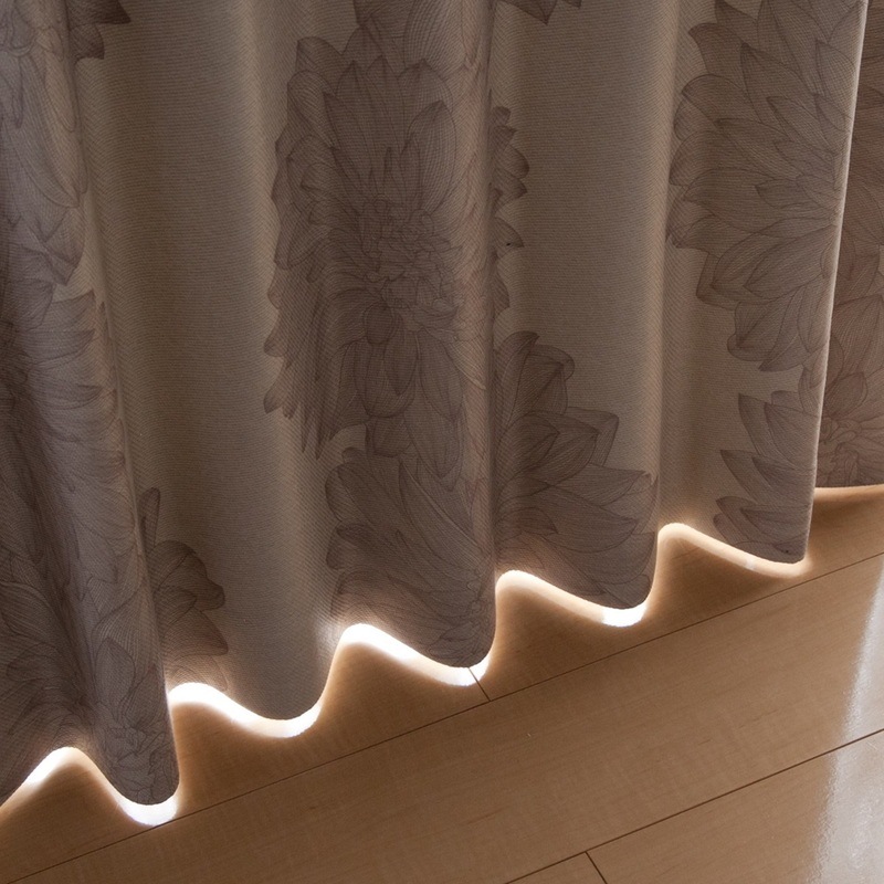 ׸΢ƥ󥰡礭ʥꥢβ֤٤ɽ׸ƥ ڥCO BEۥ١