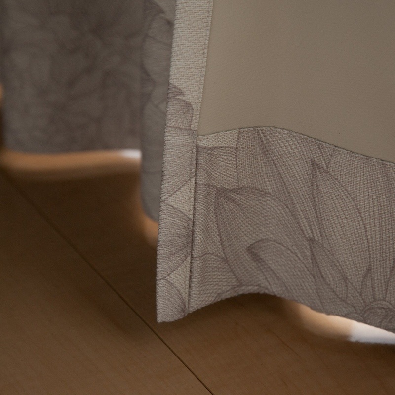 ׸΢ƥ󥰡礭ʥꥢβ֤٤ɽ׸ƥ ڥCO BEۥ١