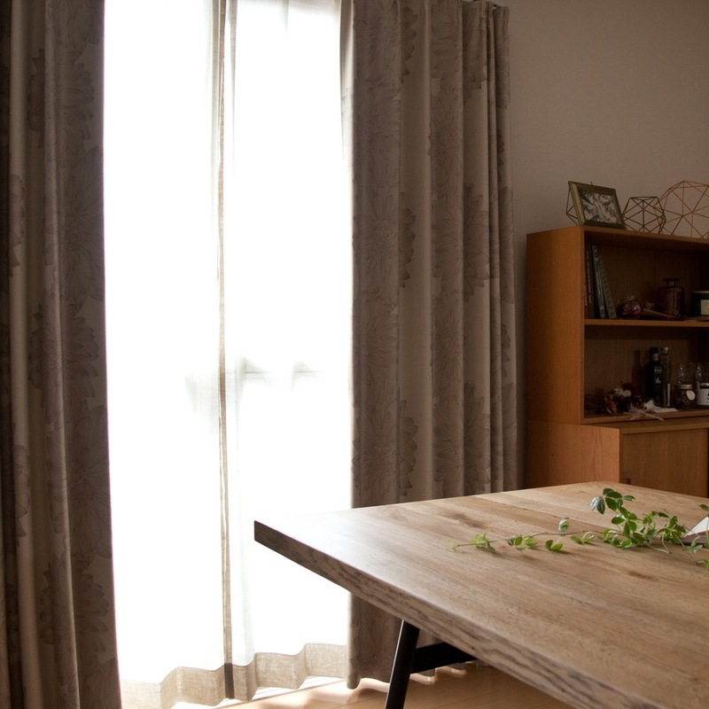 ׸΢ƥ󥰡礭ʥꥢβ֤٤ɽ׸ƥ ڥCO BEۥ١