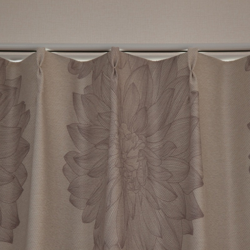 ׸΢ƥ󥰡礭ʥꥢβ֤٤ɽ׸ƥ ڥCO BEۥ١