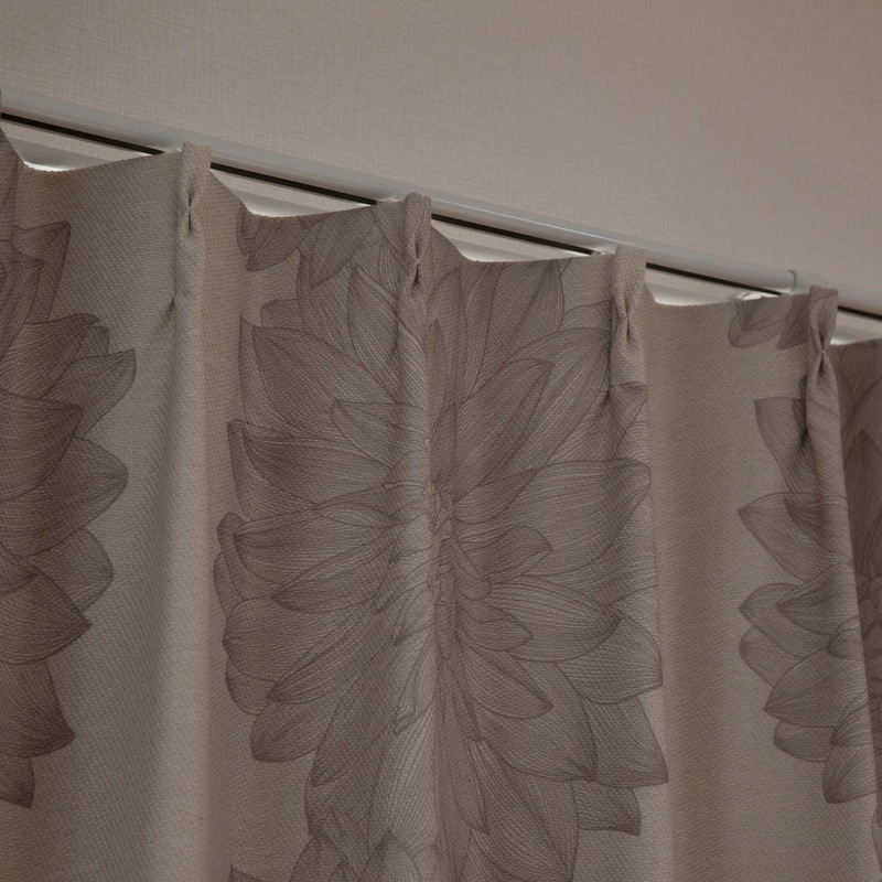 ׸΢ƥ󥰡礭ʥꥢβ֤٤ɽ׸ƥ ڥCO BEۥ١