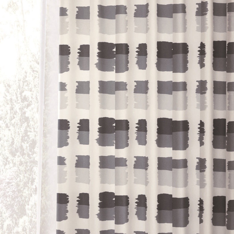 ���ɱ����Ӥ���������դʥǥ�����ץ��ȡ������̤������ƥ��SI �ԥ��ȥ� BK�ۥ֥�å�  S2291*