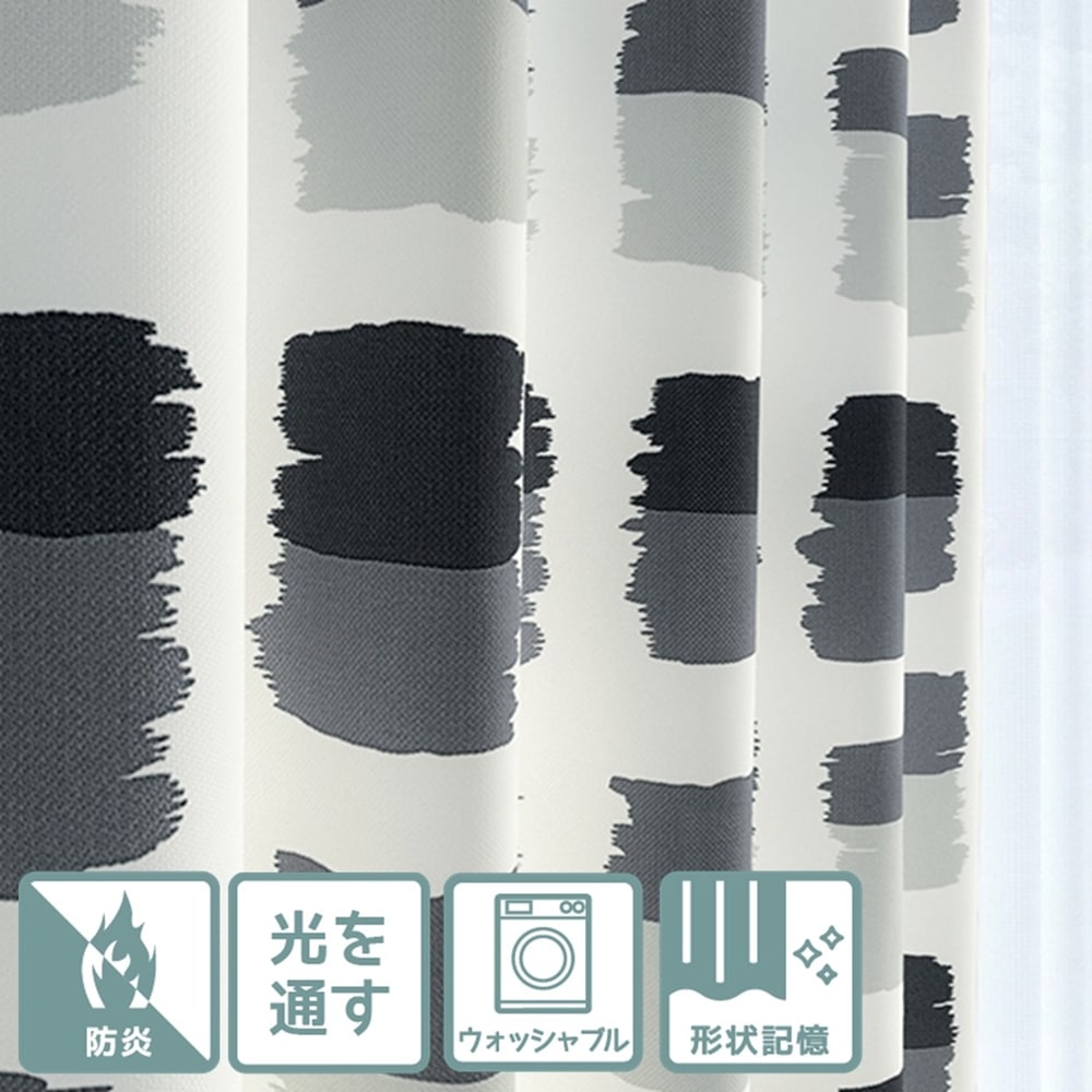 ���ɱ����Ӥ���������դʥǥ�����ץ��ȡ������̤������ƥ��SI �ԥ��ȥ� BK�ۥ֥�å�  S2291*