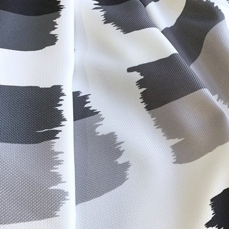 ���ɱ����Ӥ���������դʥǥ�����ץ��ȡ������̤������ƥ��SI �ԥ��ȥ� BK�ۥ֥�å�  S2291*