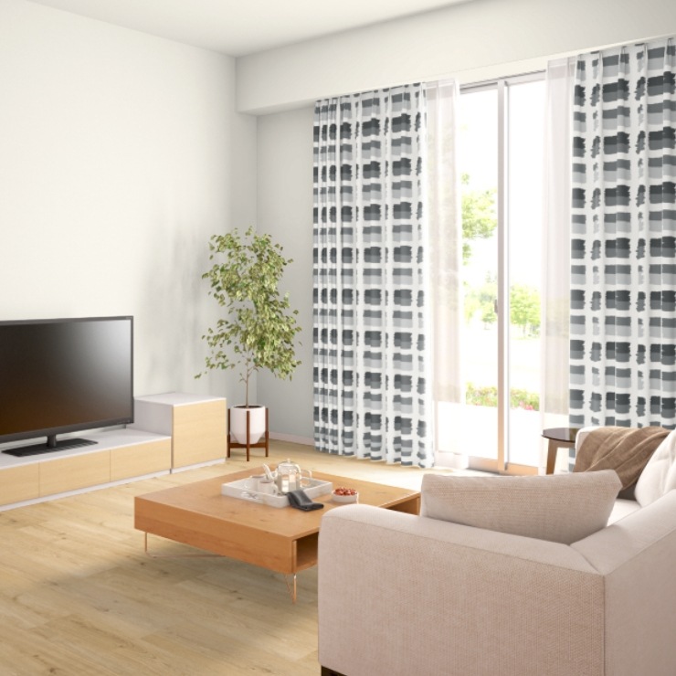 ���ɱ����Ӥ���������դʥǥ�����ץ��ȡ������̤������ƥ��SI �ԥ��ȥ� BK�ۥ֥�å�  S2291*