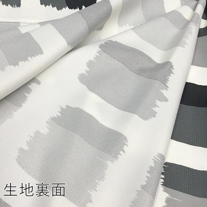 ���ɱ����Ӥ���������դʥǥ�����ץ��ȡ������̤������ƥ��SI �ԥ��ȥ� BK�ۥ֥�å�  S2291*