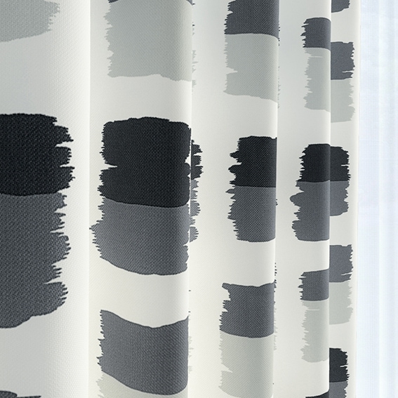 ���ɱ����Ӥ���������դʥǥ�����ץ��ȡ������̤������ƥ��SI �ԥ��ȥ� BK�ۥ֥�å�  S2291*