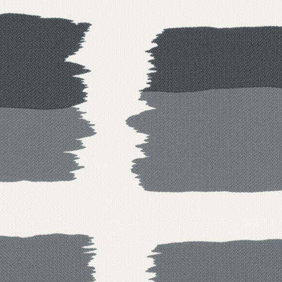 ���ɱ����Ӥ���������դʥǥ�����ץ��ȡ������̤������ƥ��SI �ԥ��ȥ� BK�ۥ֥�å�  S2291*