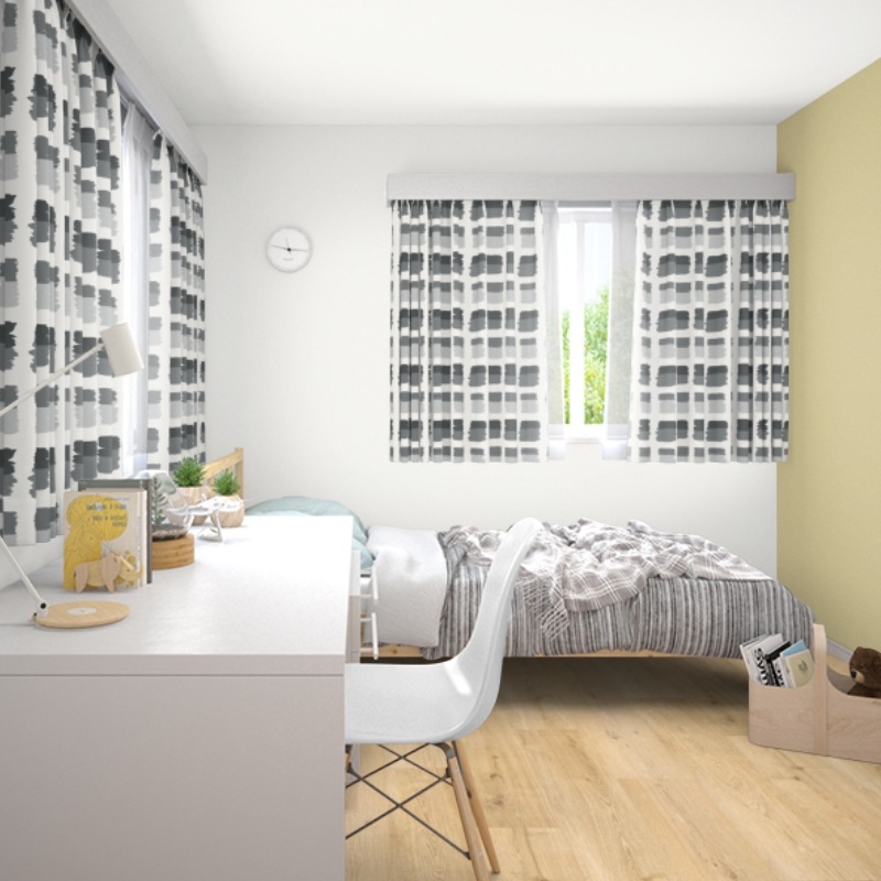 ���ɱ����Ӥ���������դʥǥ�����ץ��ȡ������̤������ƥ��SI �ԥ��ȥ� BK�ۥ֥�å�  S2291*