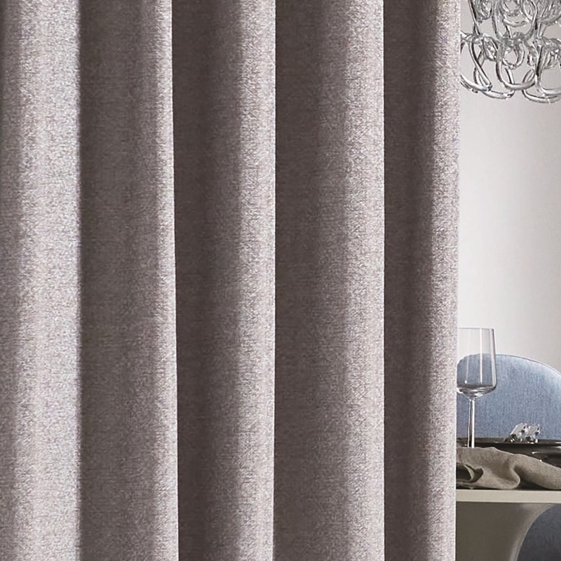 �������� | ���ɱ����γ����᤯�褦�ʱ������������Τ���ɥ졼�ץ����ƥ��SI ���ƥ� DGRY�ۥ��������졼 S1312