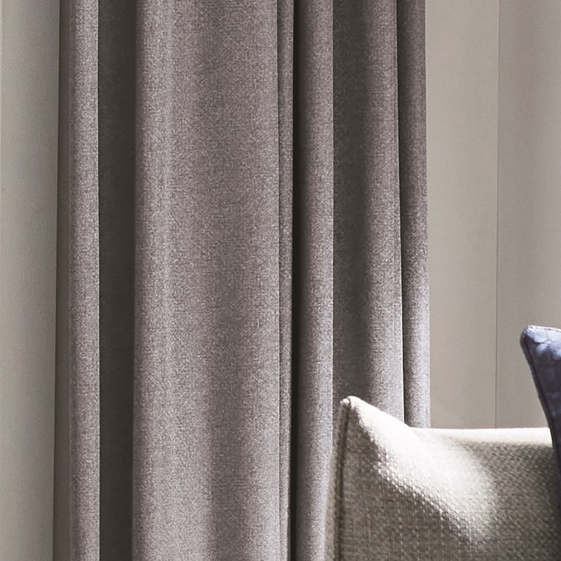 �������� | ���ɱ����γ����᤯�褦�ʱ������������Τ���ɥ졼�ץ����ƥ��SI ���ƥ� DGRY�ۥ��������졼 S1312