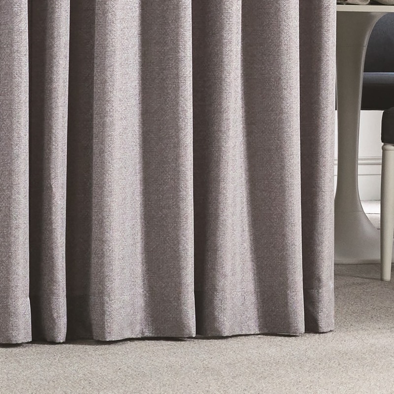 �������� | ���ɱ����γ����᤯�褦�ʱ������������Τ���ɥ졼�ץ����ƥ��SI ���ƥ� DGRY�ۥ��������졼 S1312