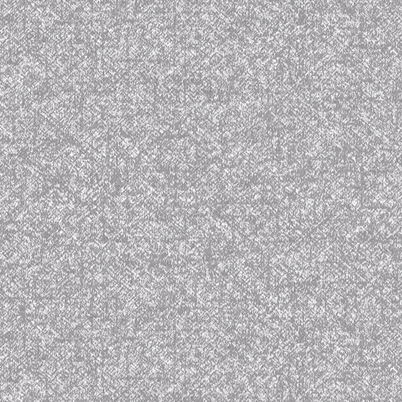 �������� | ���ɱ����γ����᤯�褦�ʱ������������Τ���ɥ졼�ץ����ƥ��SI ���ƥ� DGRY�ۥ��������졼 S1312