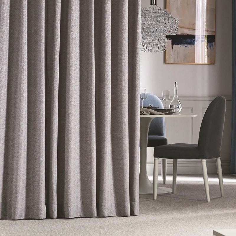 �������� | ���ɱ����γ����᤯�褦�ʱ������������Τ���ɥ졼�ץ����ƥ��SI ���ƥ� DGRY�ۥ��������졼 S1312